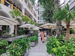 -漆黑觉米粉(三里屯店)