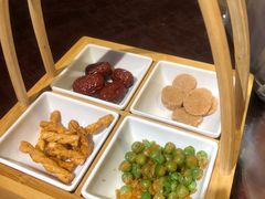 -杨记隆府(汉街店)