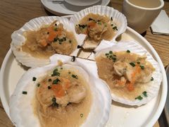 -粤集·手工粤菜(皇庭广场店)