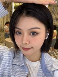 -DK SALON连锁专业烫染接发店