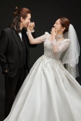 -北遇映画PHOTO GRAPHY STUDIO