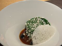 -泰安门Taian Table(镇宁路店)