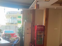 -鸥迪足道会馆(北京街店)