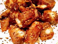 -粤华烧腊(胥口店)
