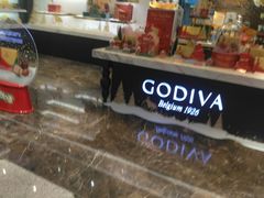 -GODIVA(美罗城店)