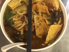 -八十八粉儿(尚都店)