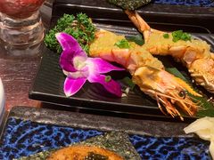 -丸藏和牛烧肉专门店(园区师惠坊店)