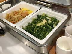 -汉庭(广州北京路天字码头店)