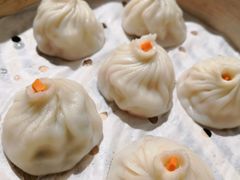 -苏小柳手作点心(控江旭辉分院)