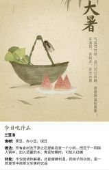 -MIDA蜜哒•科技逆龄美肤连锁