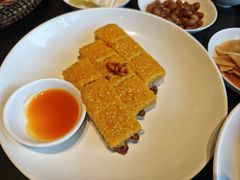 -鼓楼东街老火锅(鼓楼店)