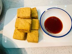 -十碗(保利店)