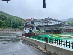 -松花湖风景名胜区
