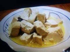 -符离集餐厅(万象城店)