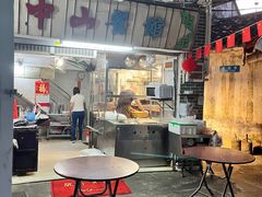-凌舍好烧鹅(中山路店)