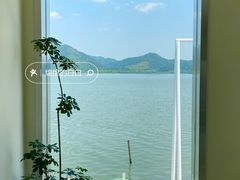 -东钱湖旅游度假区