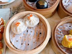 -鹭江宾馆·观海餐厅