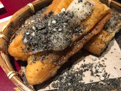 -味福记·本地特色菜(八一万达广场店)