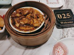 -独一处粥城(抚河北路店)