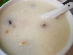 -御花园·粤菜·海鲜火锅(中山公园店)
