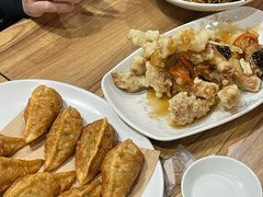 -香港饭店0410(弘大店)