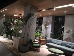 -山下C5cafe(惠通时代广场店)