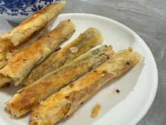-丁来兴酒店(西街店)
