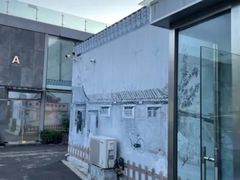 -韩宫录音棚(新街口店)