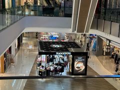 -合景·悠方(成都店)