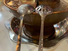 -津门老羊家·铜锅涮羊肉·烧烤(科技园店)
