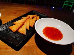 -胖哥俩肉蟹煲(虹口龙之梦店)