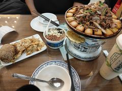 -牛街洪记小吃店(牛街店)