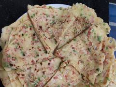 -好孕妈妈月嫂育儿嫂(锦江店)
