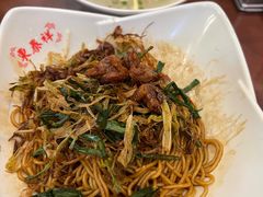 -东泰祥生煎馆(长宁路店)