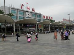 -梓程海鲜大酒家