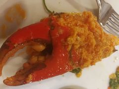 -建兴酒家(班塔通分店)
