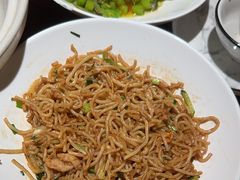 -德叔阙里·衢州菜馆(月湖店)