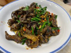 -大碗先生(荣时代店)