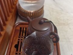 -陶陶居酒家(SM二期购物广场店)