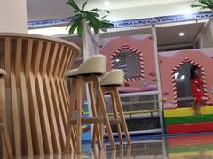 -汤里来温泉