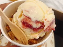 -哈根达斯(城西银泰店)