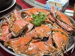 -沙田台山海鲜·酣客酒窖