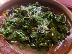 -龚师傅土菜馆.地道农家菜(魅力湘西店)