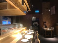 -玄海寿司(国贸店)