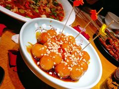 -别院里音乐餐酒吧(双流航空港店)