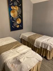 -菩羽·专业美胸·连锁养护中心