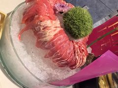 -江南宴•沿江菜江南味(七街店)