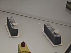 -黑天鹅蛋糕店(青年大街店)