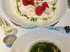 -桂满陇·海市蜃楼·黑金(国金店)