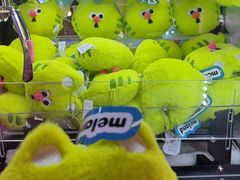 -星际传奇(壹方城购物中心店)